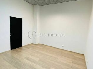 Аренда офиса 37.1 м²