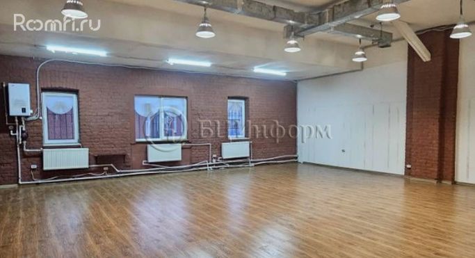 Аренда помещения свободного назначения 98 м², Лиговский проспект - фото 2