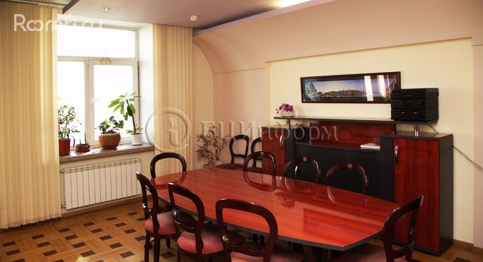 Аренда помещения свободного назначения 47.2 м², улица Яблочкова - фото 4