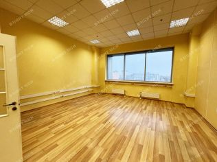 Аренда офиса 3831.4 м²