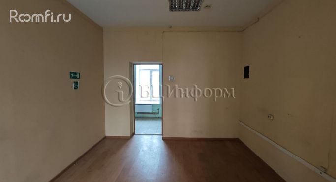 Аренда производственного помещения 84 м², улица Коммуны - фото 4