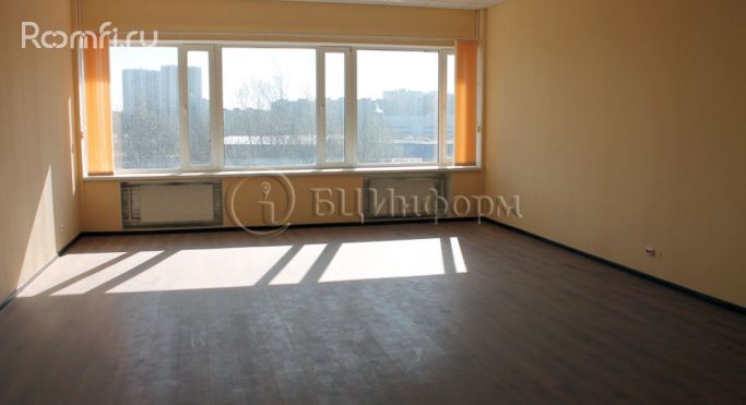 Аренда офиса 52 м², шоссе Революции - фото 1