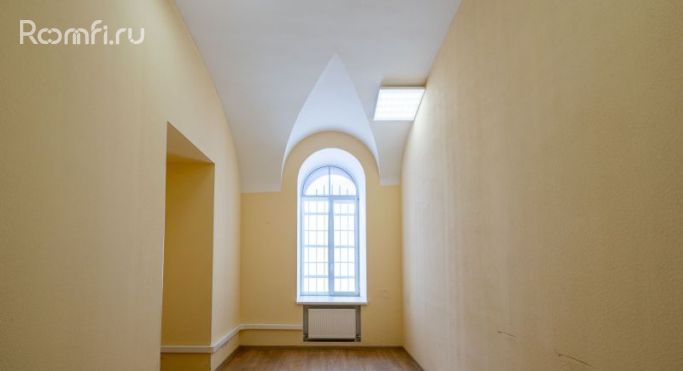 Аренда офиса 316.8 м², улица Комсомола - фото 3