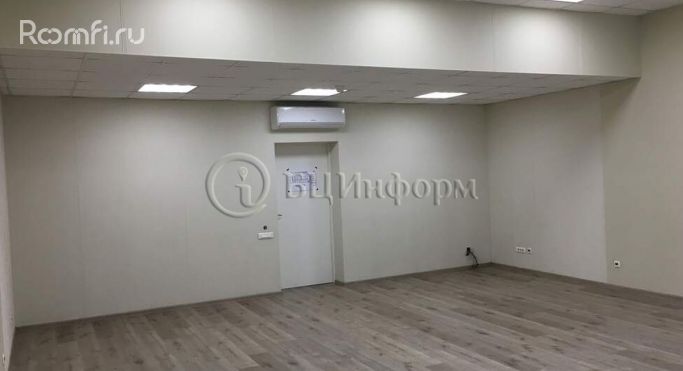 Аренда офиса 56.4 м², проспект Бакунина - фото 2