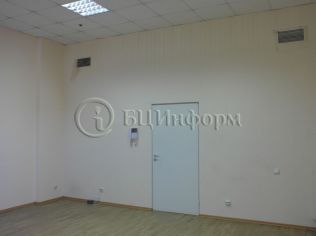 Аренда офиса 24 м²