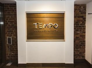 Аренда офиса 111 м2 в бизнес-центре, метро Маяковская