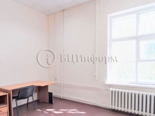 Аренда офиса 23 м²