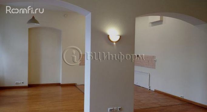 Аренда офиса 107.5 м², набережная канала Грибоедова - фото 4