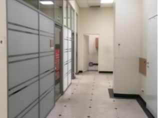 Аренда помещения свободного назначения 59 м2, метро Невский Проспект