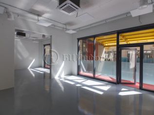 Аренда помещения свободного назначения 80 м²