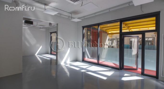 Аренда помещения свободного назначения 80 м², Парашютная улица - фото 1