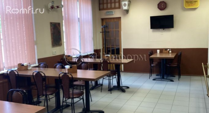 Аренда помещения свободного назначения 115.1 м², Воронежская улица - фото 2