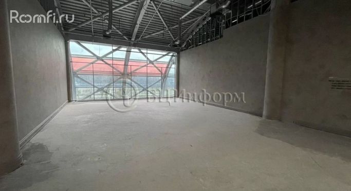 Аренда офиса 94 м², Лахтинский проспект - фото 1