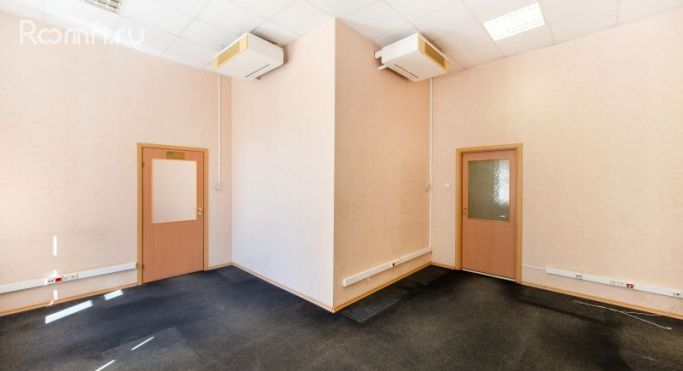 Аренда офиса 50 м², Галерная улица - фото 3