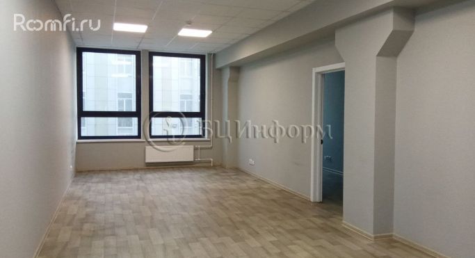 Аренда офиса 425.5 м², улица Моисеенко - фото 5