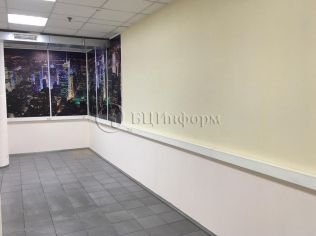 Аренда офиса 25 м²