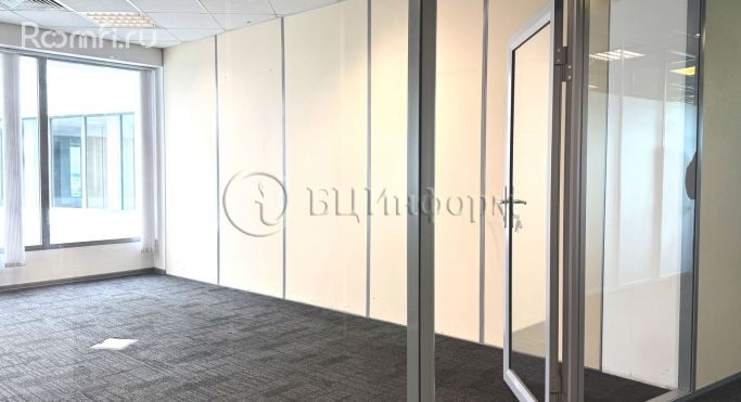 Аренда офиса 236.1 м², Стартовая улица - фото 4