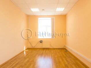 Аренда офиса 37 м²