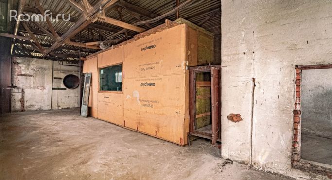 Аренда торгового помещения 80 м², Екатерининский проспект - фото 2