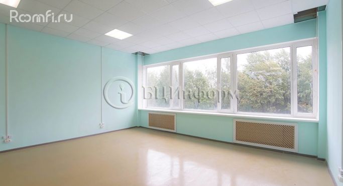 Аренда офиса 80 м², шоссе Революции - фото 2