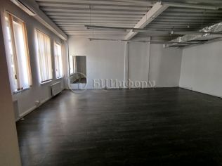 Аренда офиса 47 м²