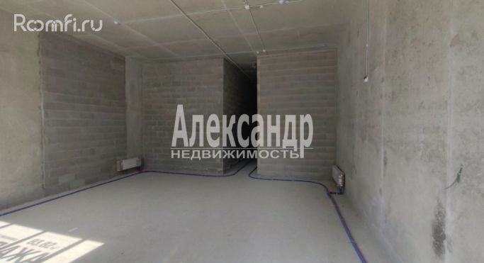 Продажа помещения свободного назначения 83.8 м², набережная реки Карповки - фото 3