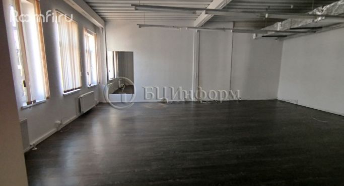 Аренда офиса 47 м², Удельный проспект - фото 1