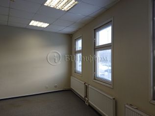 Аренда офиса 300.2 м²
