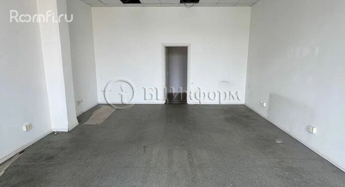 Аренда помещения свободного назначения 39 м², набережная Обводного канала - фото 2