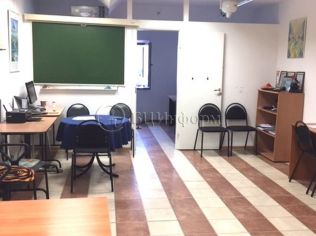 Аренда офиса 56 м²