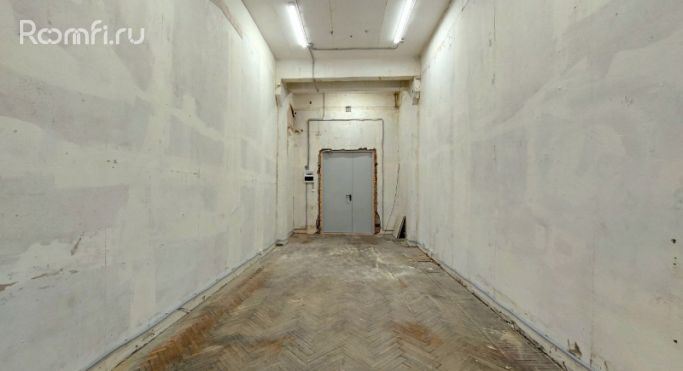 Аренда склада 26.4 м², Промышленная улица - фото 3