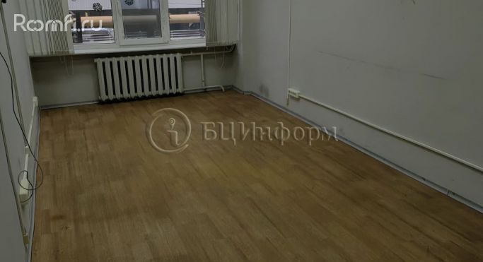 Аренда офиса 18.8 м², улица Коли Томчака - фото 2