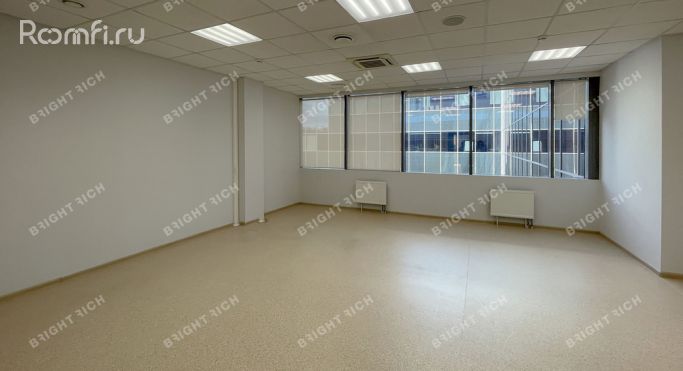 Аренда офиса 400 м², Большой Сампсониевский проспект - фото 2