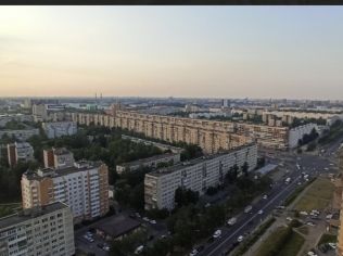 Аренда торгового помещения 169 м²