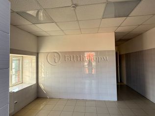 Аренда помещения свободного назначения 95.1 м²