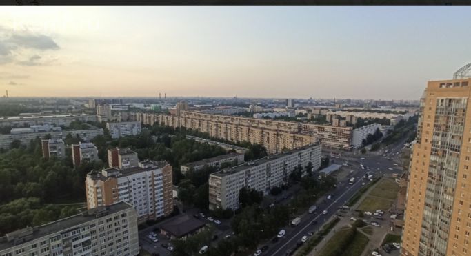 Аренда торгового помещения 169 м², Бухарестская улица - фото 1