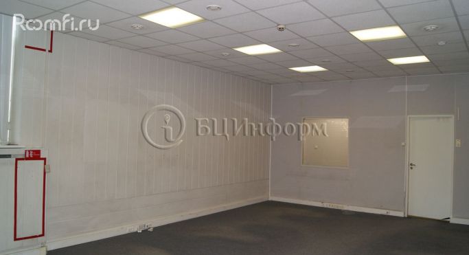 Аренда офиса 267.5 м², набережная Обводного канала - фото 2