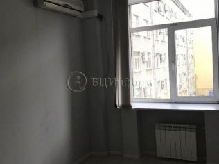 Аренда офиса 59.5 м²