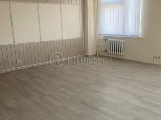 Аренда офиса 35 м²