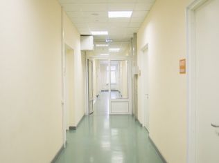 Аренда офиса 68.8 м2 в бизнес-центре, метро Удельная