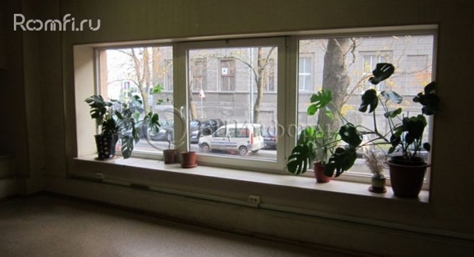 Аренда помещения свободного назначения 181.1 м², 5-я линия Васильевского острова - фото 2