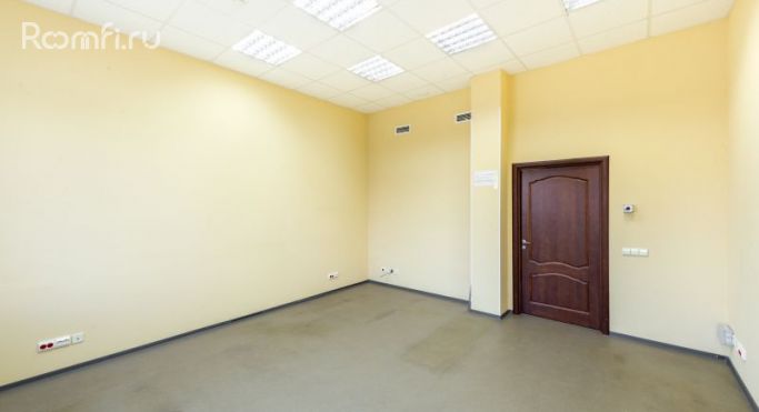 Аренда склада 28.7 м², Уральская улица - фото 2