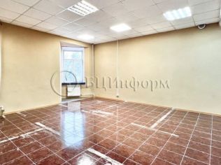 Аренда офиса 77.4 м²