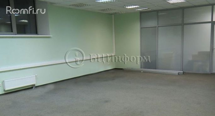 Аренда офиса 78.9 м², Большой Сампсониевский проспект - фото 2
