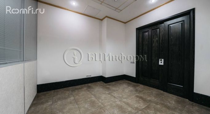 Аренда офиса 50 м², Выборгская набережная - фото 2