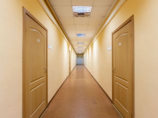 Аренда офиса 26.1 м²