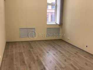 Аренда офиса 27 м²