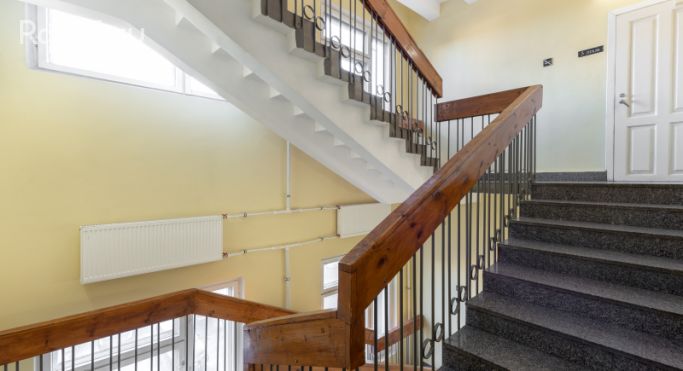 Аренда офиса 37.9 м², площадь Конституции - фото 3