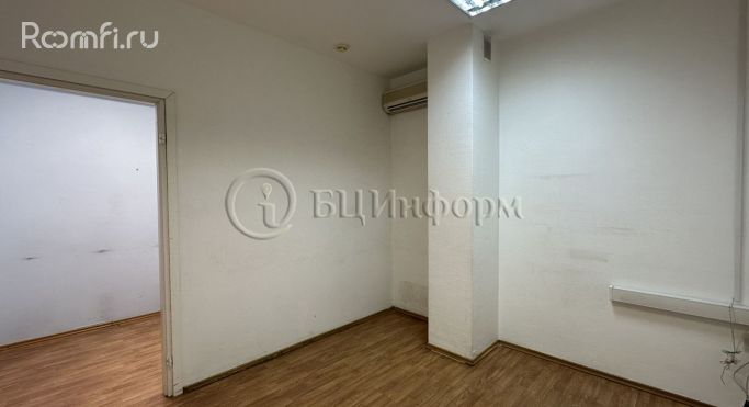 Аренда офиса 42.7 м², Суворовский проспект - фото 3