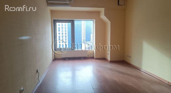 Аренда офиса 163.1 м², набережная Обводного канала - фото 4